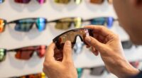 shop smart for lenses