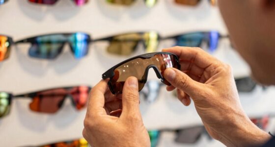 shop smart for lenses