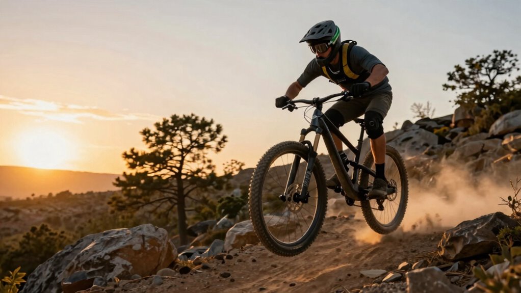 showcase dynamic cohesive action images