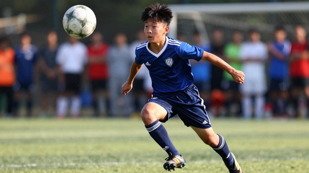 showcase dynamic versatile imagery