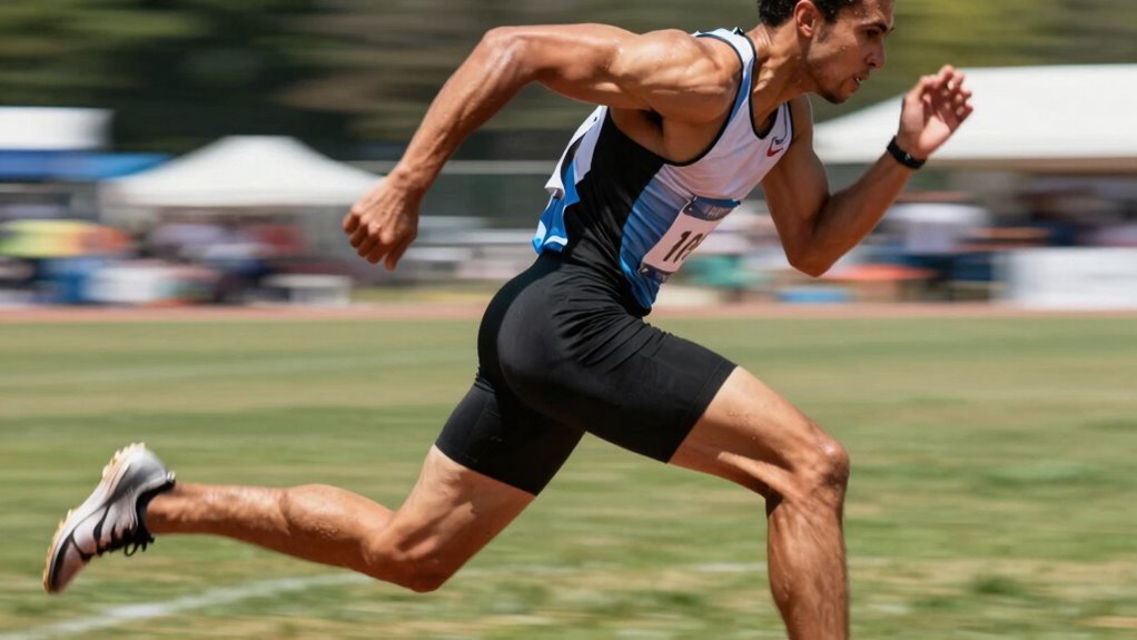 shutter speed affects exposure