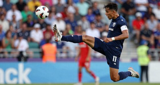 smart aps c camera selection