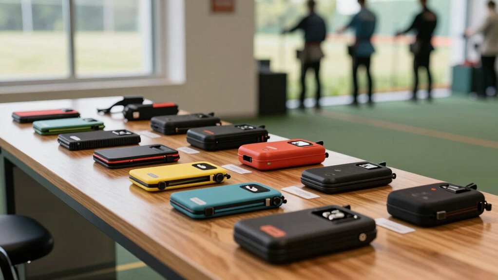 smart creator kit shopping