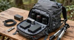 smart gear for tough trips