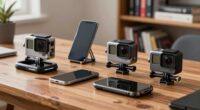 smart gear selection guide