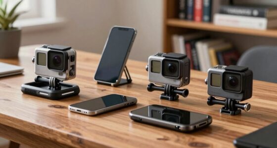 smart gear selection guide