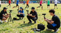 smart kit selection guide