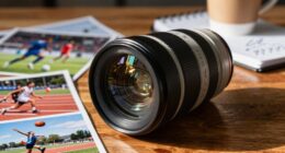 smart lens shopping strategies