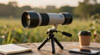 smart monopod shopping tips