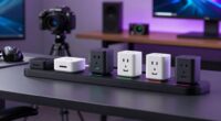 smart plugs buying checklist