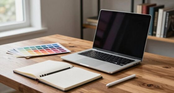smart premium laptop selection