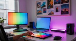 smart rgb shopping tips