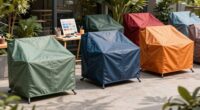 smart shopping for covers