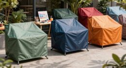 smart shopping for covers