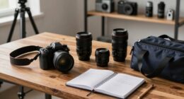 smart shopping for creators