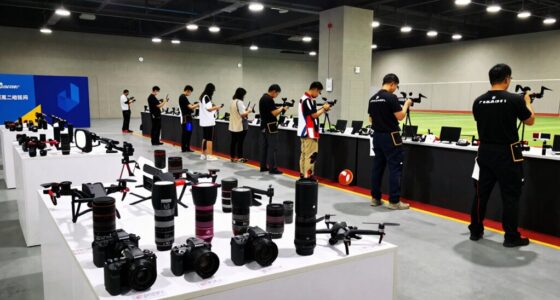 smart shopping for creators
