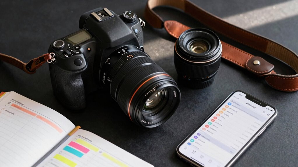 smart shopping for gear