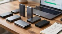 smart shopping for ssds