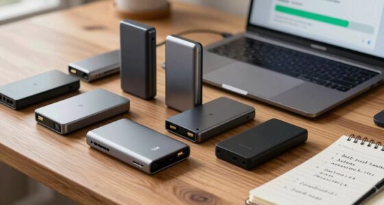 smart shopping for ssds