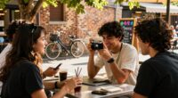 smart spending on tech