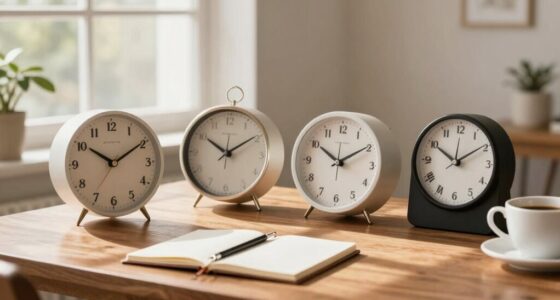 smart studio timing solutions