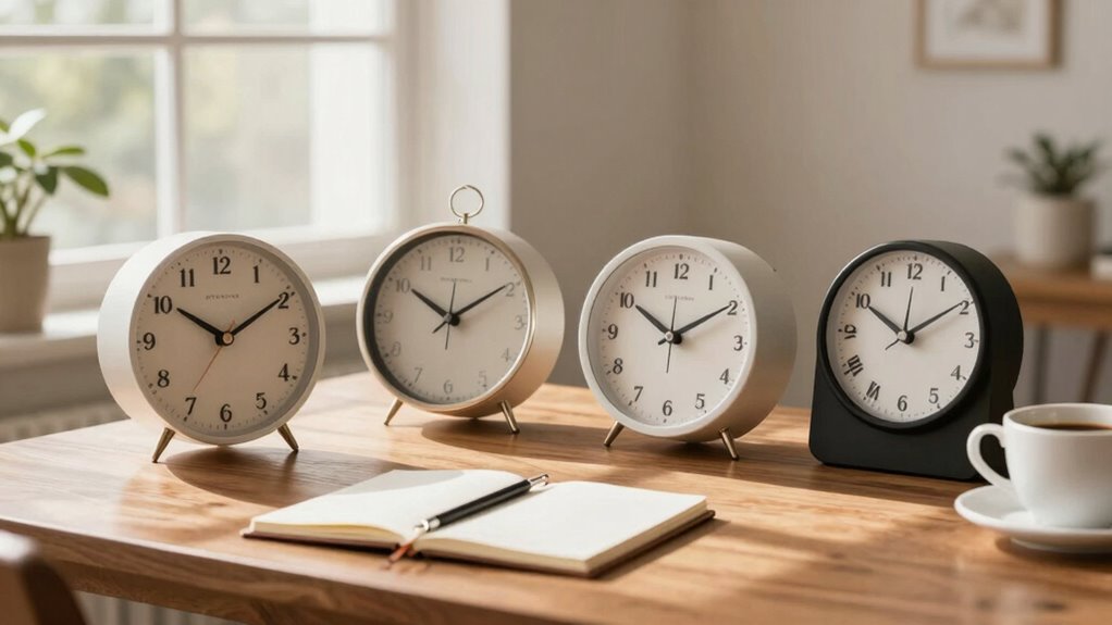 smart studio timing solutions