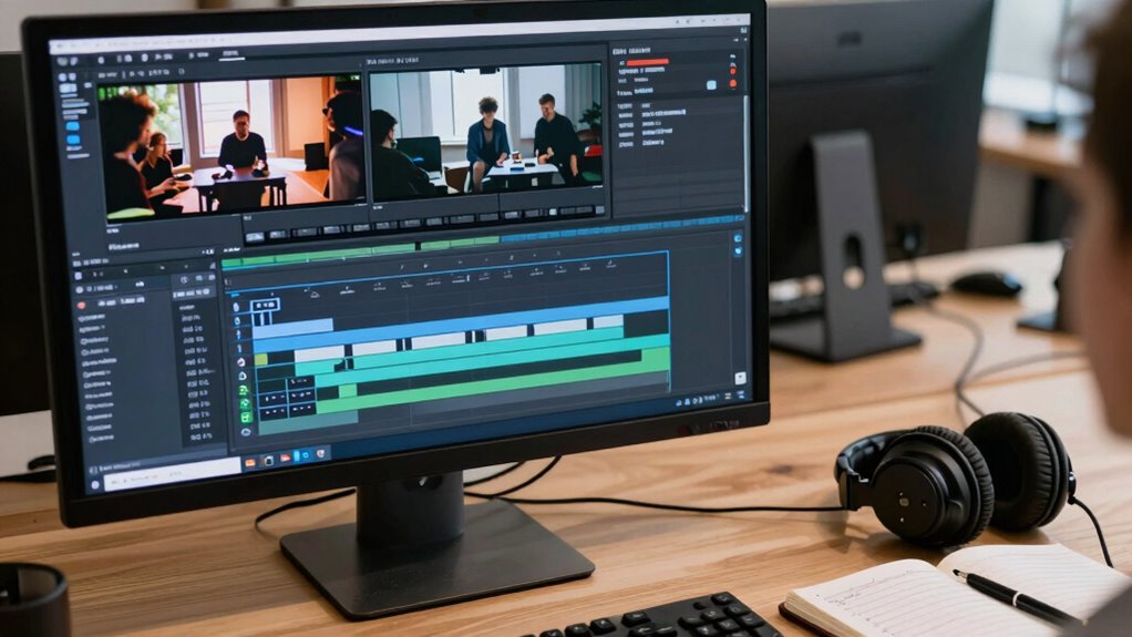 smooth motion boosts engagement