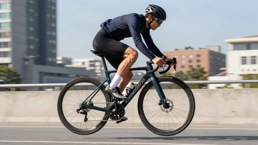 stabilize adjust focus anticipate