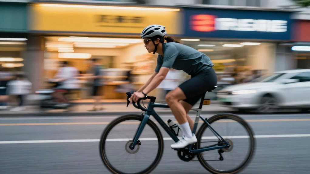 stable gear precise settings