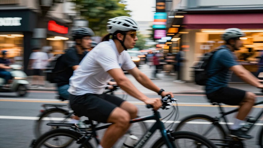 storytelling through motion techniques