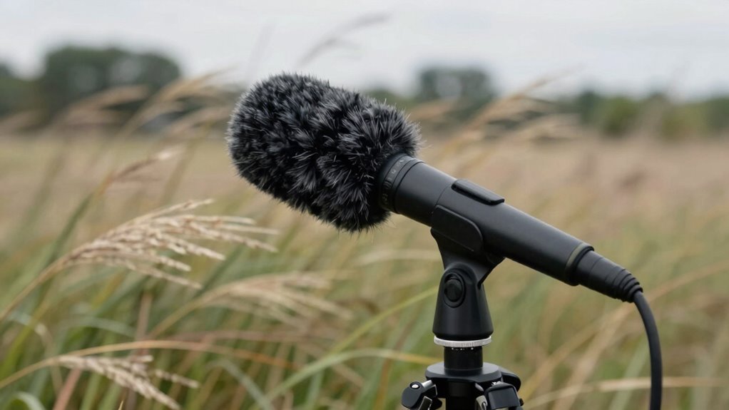 strategic speaker placement techniques