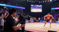 tips for event highlight reels