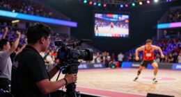 tips for event highlight reels