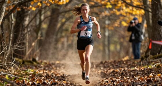 underappreciated cross country photography