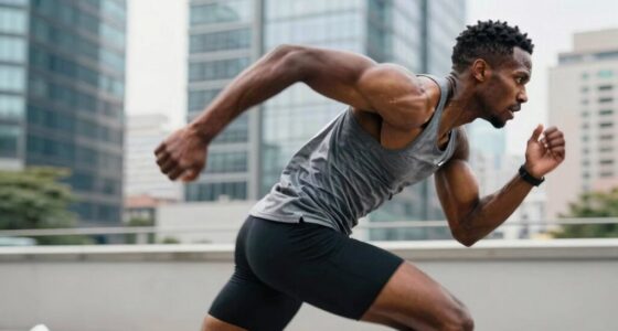 understanding action frame rates