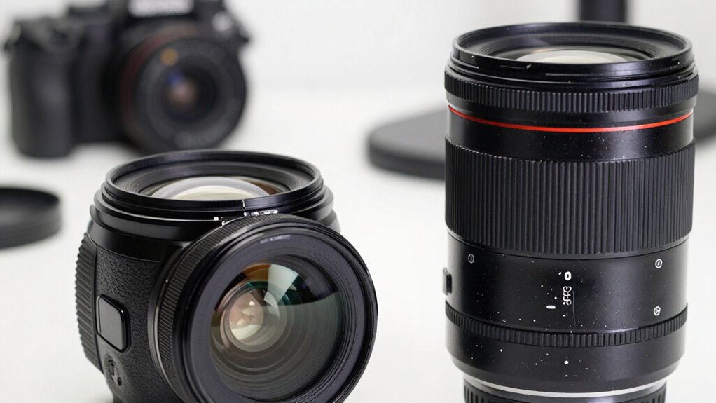 upgrade for safety and reliability