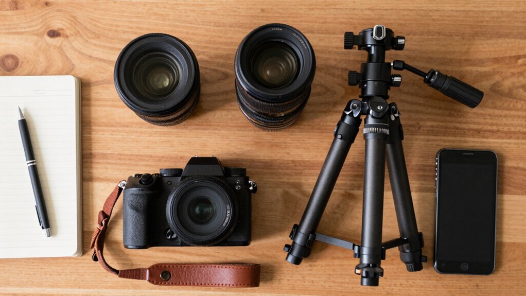 value durability long term investment