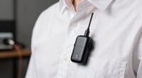 wireless mic essentials explained