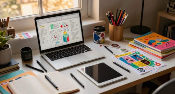 work purchases vs passion