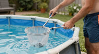 11 Best Above-Ground Pool Maintenance Kits in 2026