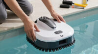 9 Best Robotic Pool Cleaners in 2026
