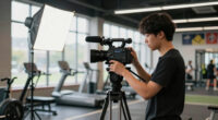 One Video In, a Whole Publishing Kit Out — Without the Cloud