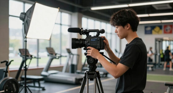 One Video In, a Whole Publishing Kit Out — Without the Cloud