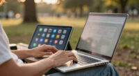 10 Best Computers, Tablets & Components in 2026