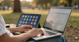 10 Best Computers, Tablets & Components in 2026