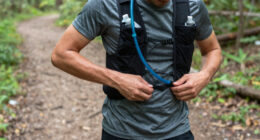 11 Best Sports Hydration Packs in 2026