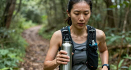 13 Best Sports And Recreation Water Bottles In 2026