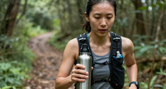 13 Best Sports And Recreation Water Bottles In 2026