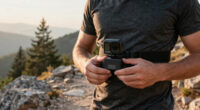 15 Best Portable Sports Action Cameras in 2026