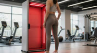 15 Best Red Light Therapy Panels in 2026